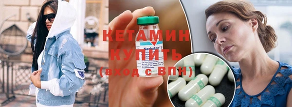 трава Корсаков
