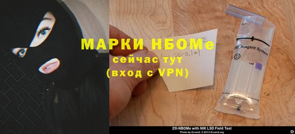 трава Корсаков