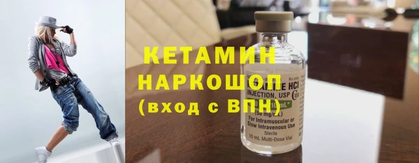 трава Корсаков