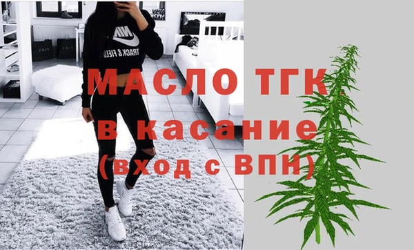 трава Корсаков