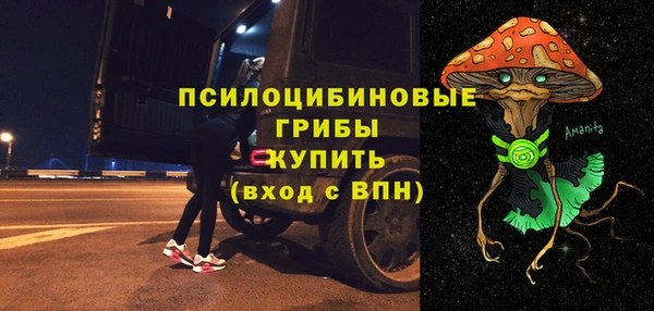 прущая мука Коряжма